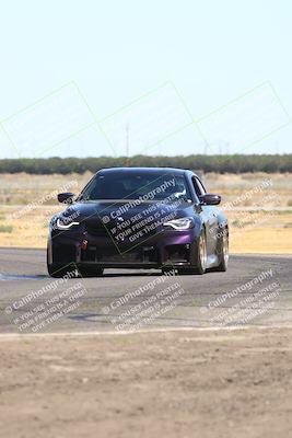 media/Jul-26-2025-Speed Ventures (Sat) [[fe569e6cf0]]/Red Group/Sweeper/